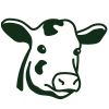 icons8-cow-100
