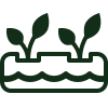 icons8-hydroponics-100