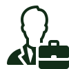 icons8-lawyer-100