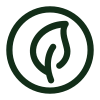 icons8-organic-food-100