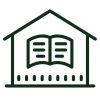 icons8-school-100