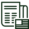 icons8-us-news-100