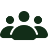 icons8-users-100